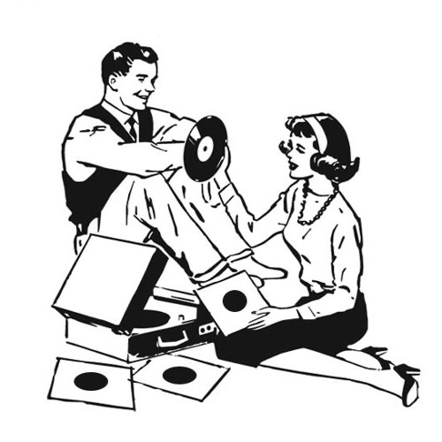 BOABOA - FUNK & DISCO HOUSE MIX #1