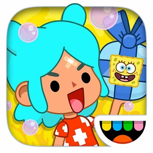 Stream Create Your Dream House with My PlayHome Plus Mod APK (Unlocked Stream Create Your Dream House with My PlayHome Plus Mod APK (Unlocked