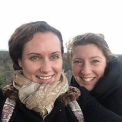 Terminal Blues - Live Jam