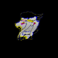 dialtone again and again