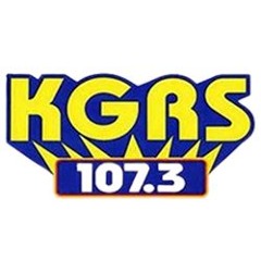NEW: TM Century Mini Mix #28 - KGRS 'Burlington, IA' (More Big Time Radio)