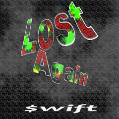 Lost Again