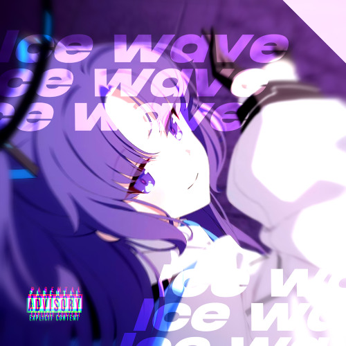 ice wav