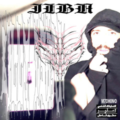 billytstrk JIBA prod. billytstrk #beirutcore @m7dh0n