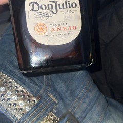 there4u