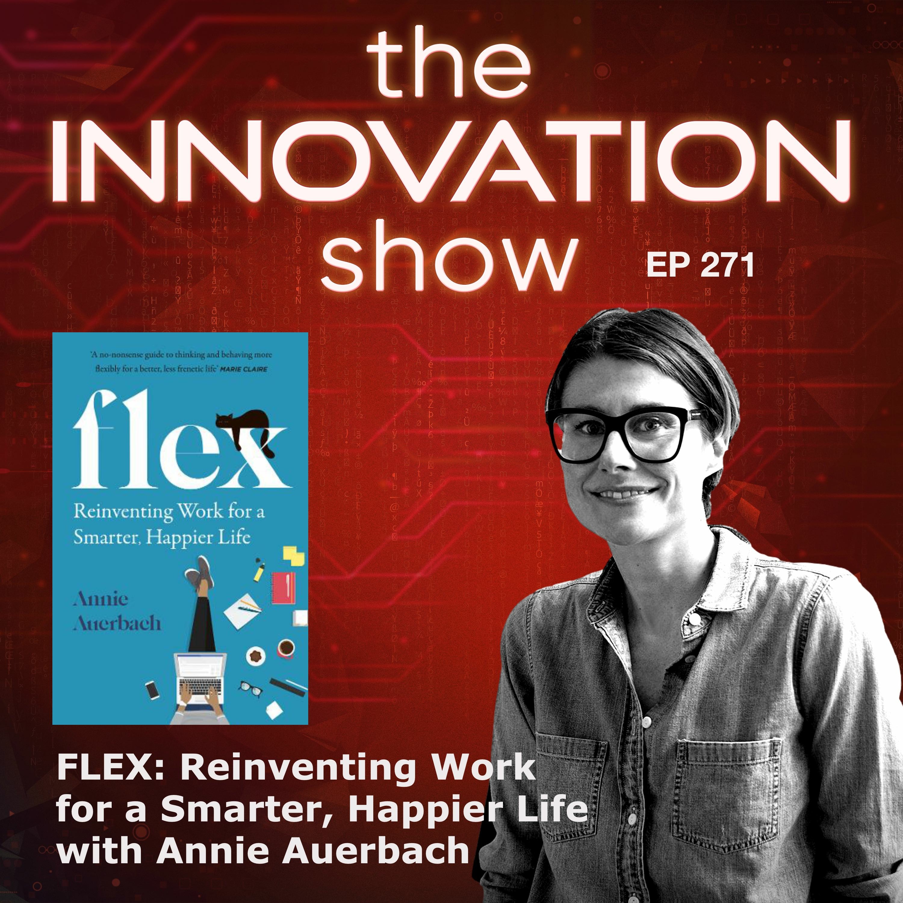 The Innovation Show