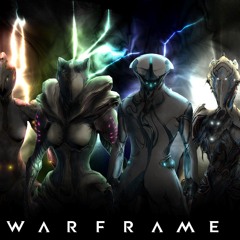 Echoes of War (Warframe Tribute)