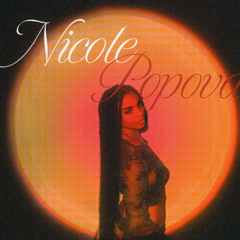 Nicole Popova - Gem (Intro) (Prod. By Zürich)
