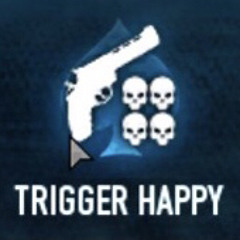 PSA : Gunslinger