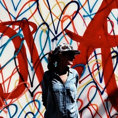 BASSMIXTIME 2K22 BY ROXANE SPARKS