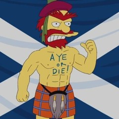 🏴󠁧󠁢󠁳󠁣󠁴󠁿