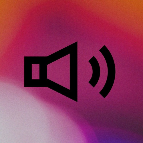 MIXES