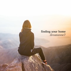 Finding Your Home