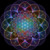 Artwork for DJ ABRAXAS - THE FLYING DESERTMAN