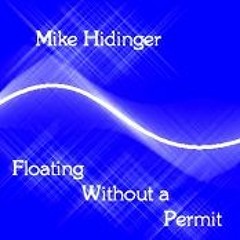 Floating Without a Permit