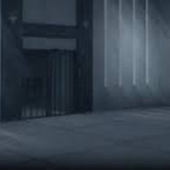 NARUTO SHIPPUDEN:ULTIMATE NINJA STORM 2 UCHIHA HIDEOUT