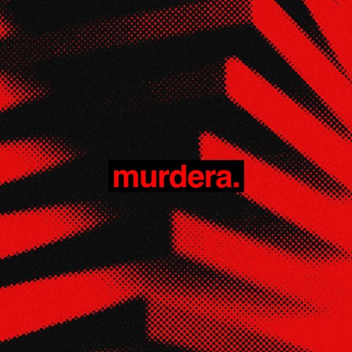 Yasha - murdera. [FREE DOWNLOAD]