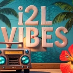 Sweet Little Lies(Remix).mp3