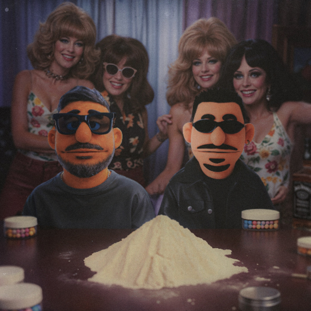 Voyaga etgan zoravonlik pornosini tomosha qiling