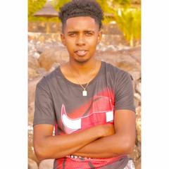 BENJY PRODCTION DONNE LI MA  - MIXTAPE