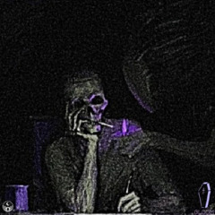 🧟‍♂️Prod. SGP🧟‍♂️