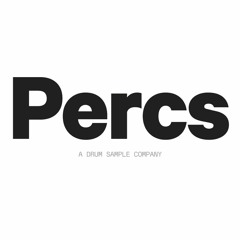 DRUM ESSENTIALS VOL. 1 PREVIEW (feat. Nick Gaggero)