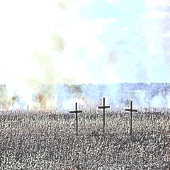 Albatross (Untitled/The Long Song/Impending Ending)