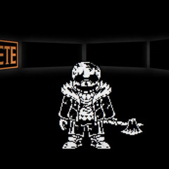 MTT Remastered: DELETE