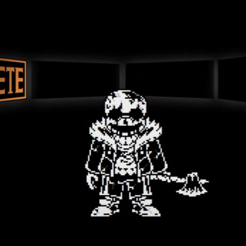 MTT Remastered: DELETE