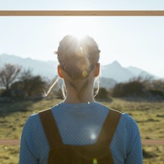 Trouver un sens à sa vie 2024-06-01 Trouver un sens à sa vie dans l'Esprit Saint