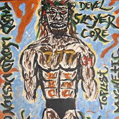 TOPLIST LIFE.. ROYALONE777 X DSCinc.. X Toplist-Magnetic Beats.mp3