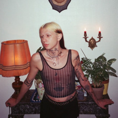 DE VEDELLY INVITE LITOSHKA - 05 Avril 2025