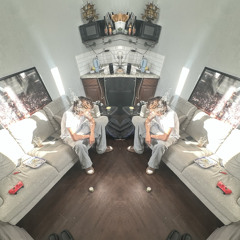 sink