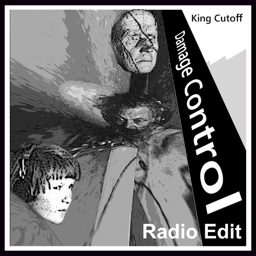 Damage Control (Radio Edit)