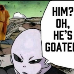 Try Again (prod. w/ GarageBand ios)