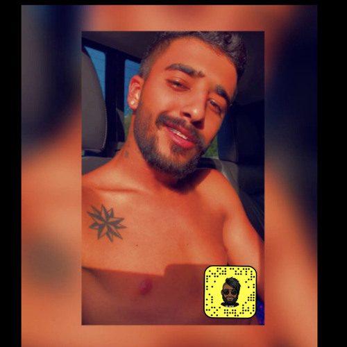 ‎⁨عمار العلي اريد ارباي