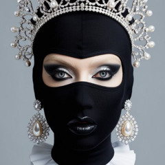 more than a conqueror overcoming the world