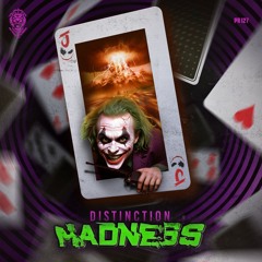 Distinction - Madness