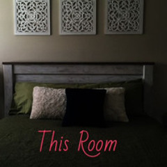 This Room
