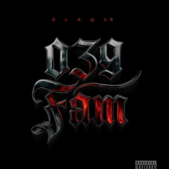 BLAQ39, - MINIMUM 50K