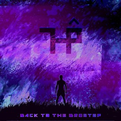 TheHappyPony - Back to the Brostep