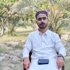 Na_Un_Bewafa_A___Nasir_Dilsaf___New_Irani_Balochi_Song_