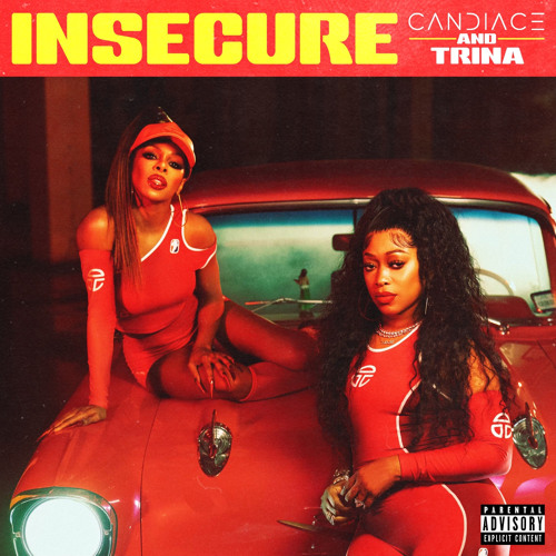 INSECURE