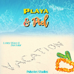 Playa & Piel