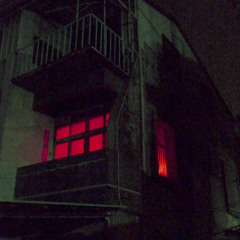 BAG prod. by JuiceDaCity