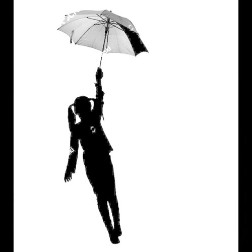 LUCY-WHAT ITS ALL ABOUT (2016 LEAK RARE)