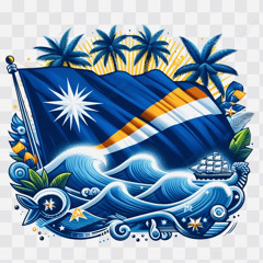 Lamaran Mix Collection | Volume 01 | Marshallese song.mp3