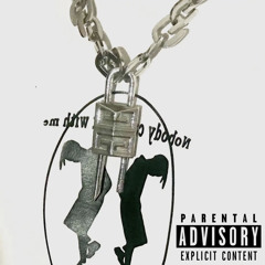 hbo freestyle  (prod.fwthis1will)
