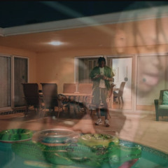 RICH NUNU - WHATS A BADDELLZ  (Official Music Video) #FREETHEARMY