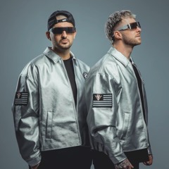 Rebelion - F*ckin Up Da Mainstream